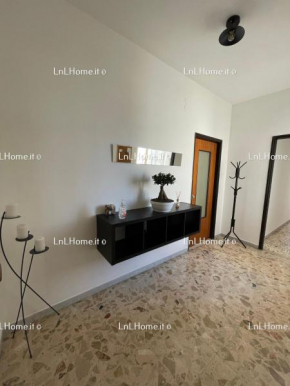 L&L Home - Augusta - Siracusa Augusta